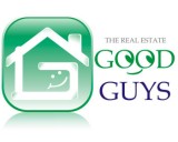 /public/logoimage/1353539844logo goodguys8.jpg